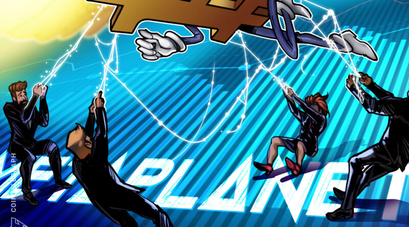 VanEck criticizes Metaplanet over executive dilution despite compensation cuts