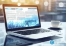 XRP Ledger tested by BIS researchers for data checks