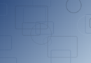 Xrpl Lending Amendment Moves Closer To 80 Validator Threshold