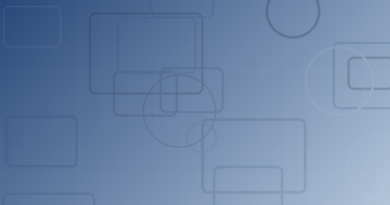 Xrpl Lending Amendment Moves Closer To 80 Validator Threshold
