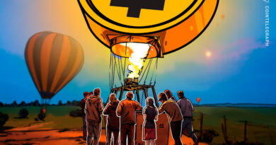 Zcash hits highest price since 2016 as market cap tops $20B