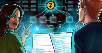 Zcash targets November for NU7 mainnet upgrade with 25-second blocks