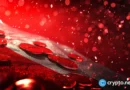 Zondacrypto case: Poland charges fifth suspect