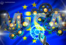 50,000 Europeans call on EU to ease stablecoin rewards restrictions in MiCA review