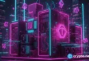 51AIpower explores AI infrastructure without buying GPUs