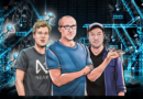AI agents help rescue ETH’s Glamsterdam fork, ‘Steal My Bitcoin’ site: Hodler’s Digest