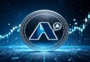 APT Price Prediction: Below Every Key Moving Average as Selling Pressure Builds