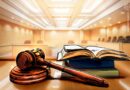 Advocacy group pushes back on banks’ lawsuit against OCC over charters