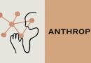 Anthropic says Claude proved security properties in 123 open-source libraries