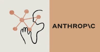 Anthropic sets out equity commitment for public benefit fund