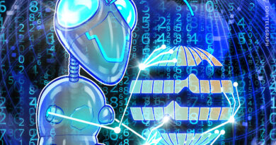 Aptos rolls out Encrypted Mempool to curb frontrunning, sandwich attacks