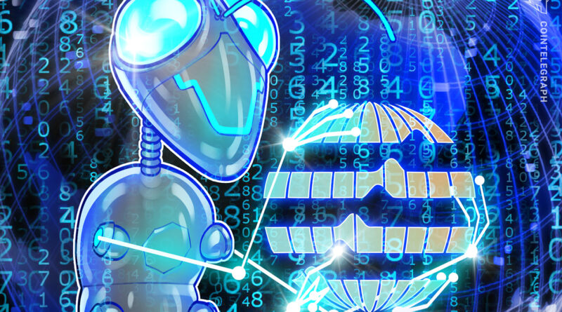 Aptos rolls out Encrypted Mempool to curb frontrunning, sandwich attacks