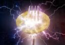 BCH Price Prediction: Five-Percent Rally Clears Every Moving Average but Overbought Signals and Shrinking Open Interest Flag Exhaustion Risk