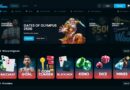 Binance Offers 50 USDT Referral Rewards To Expand Its African P2P Merchant Network