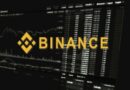 Binance launches bStocks tokenized securities with 24/7 access