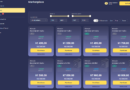 Binance bStocks Will Reinvest Oracle And Marvell Dividends Onchain