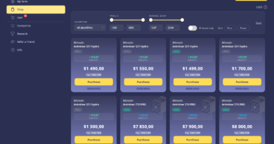 Binance bStocks Will Reinvest Oracle And Marvell Dividends Onchain