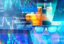 Bitcoin briefly hits $87K as weak US jobs data sends bond yields lower
