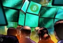 Bitcoin keeps up pressure on $84K as US stocks skirt Korea tech sell-off