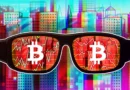 Bitcoin slips under $80K after US PPI gains most in four years