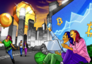 Bitcoin turns 18: Has the original rebel grown up?