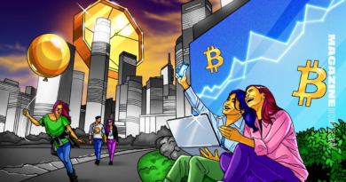 Bitcoin turns 18: Has the original rebel grown up?