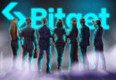 Bitget to discontinue services for some users in one-off exercise  