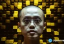 CZ fires back at Elon Musk over Binance hack jokes, cites $1B SpaceX stake