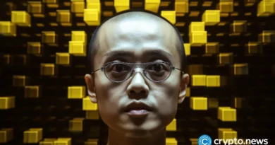 CZ fires back at Elon Musk over Binance hack jokes, cites $1B SpaceX stake