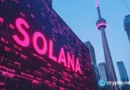 Can Solana price hit $130 after Forward Industries buys…