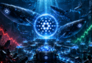 Cardano Stablecoin Market Tops $70 Million As USDC Dominates Supply