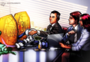 Circle brings USDC, EURC payments to SAP customers through Tereina