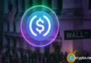 Circle brings USDC and EURC payments to SAP