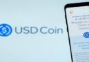 Circle launches hourly USDC Match auctions for Mint customers