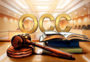 Community banks sue OCC over trust bank charters of crypto firms