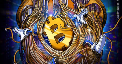Crypto Biz: Bitcoin’s quantum threat is becoming an economic problem