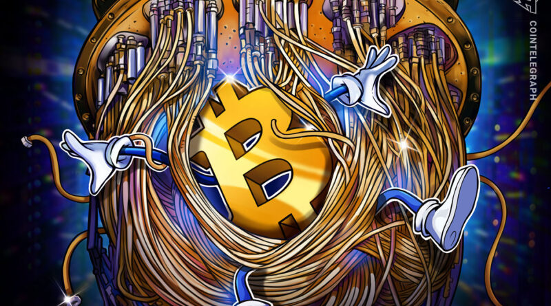 Crypto Biz: Bitcoin’s quantum threat is becoming an economic problem