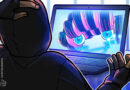 Crypto projects apply for Anthropic’s new frontier AI security scanner