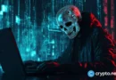 Binance, Coinbase join West Africa scam crackdown as 28 arrested
