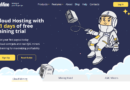 Crypto.com Adds Insilico Terminal For Advanced Spot And Derivatives Trading