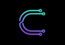 Cysic Bridge Exploit Creates 10 Million Tokens Before $727,000 Moves To Ethereum