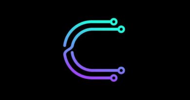 Cysic Bridge Exploit Creates 10 Million Tokens Before $727,000 Moves To Ethereum
