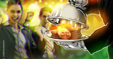 DTCC unit launches tokenization services