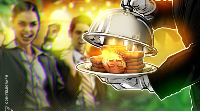 DTCC unit launches tokenization services