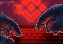EIP-7702 didn’t cause Binance hack, but may have amplified losses
