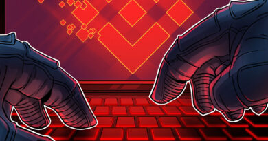 EIP-7702 didn’t cause Binance hack, but may have amplified losses