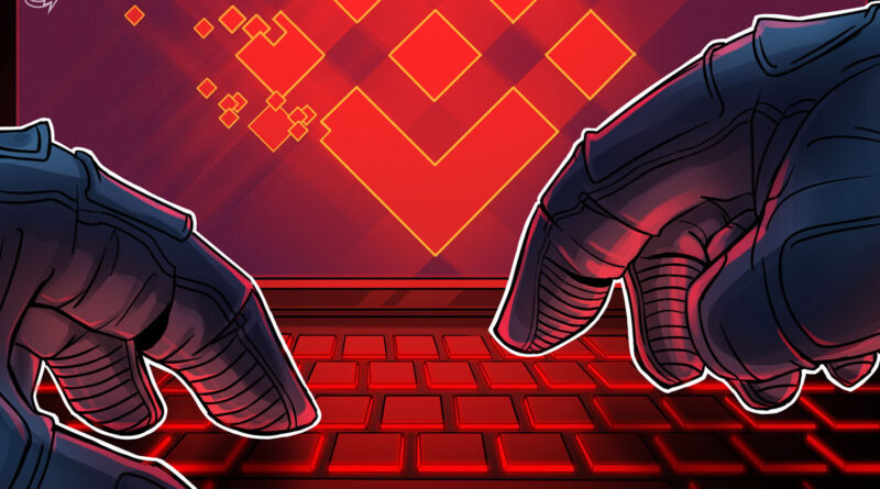 EIP-7702 didn’t cause Binance hack, but may have amplified losses