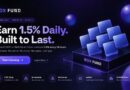 Earn 1.5% Daily on USDT – Fully Audited, Zero Admin Keys – Binance Smart Chain