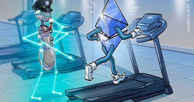 Ethereum delays Glamsterdam Hoodi testnet launch over security risks