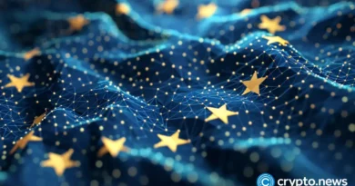 Europe wants stablecoins off exchanges. What happens to coins customers still hold?